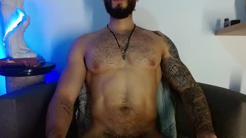 Snapshot of morgann_jones chatting on 14, 3, 2026 morgan online show from 14, 3, 2026
