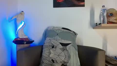 Snapshot of morgann_jones chatting on 16, 3, 2026 morgan online show from 16, 3, 2026