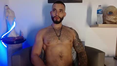 Snapshot of morgann_jones chatting on 21, 3, 2026 morgan online show from 21, 3, 2026