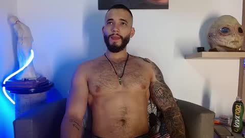 Snapshot of morgann_jones chatting on 22, 3, 2026 morgan online show from 22, 3, 2026