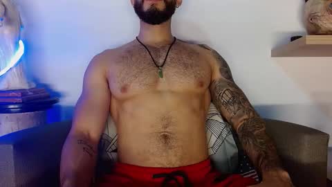 Snapshot of morgann_jones chatting on 23, 3, 2026 morgan online show from 23, 3, 2026