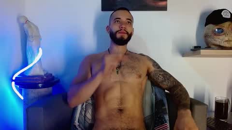 Snapshot of morgann_jones chatting on 24, 3, 2026 morgan online show from 24, 3, 2026