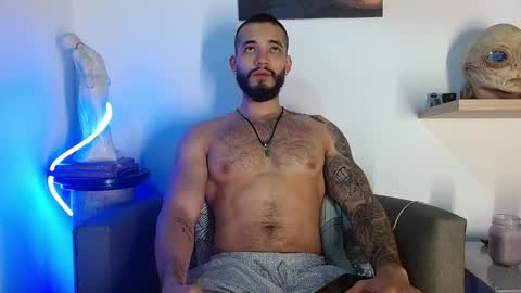 Snapshot of morgann_jones chatting on 29, 3, 2026 morgan online show from 29, 3, 2026