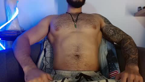 Snapshot of morgann_jones chatting on 2, 4, 2026 morgan online show from 2, 4, 2026