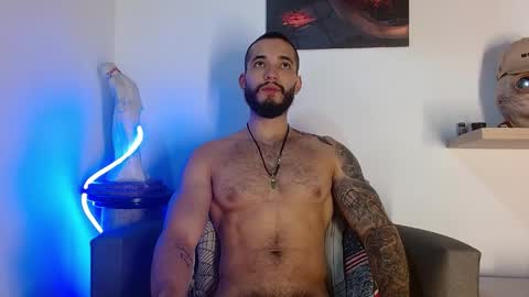 Snapshot of morgann_jones chatting on 2, 4, 2026 morgan online show from 2, 4, 2026