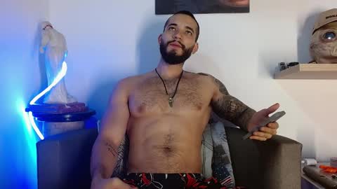 Snapshot of morgann_jones chatting on 4, 4, 2026 morgan online show from 4, 4, 2026