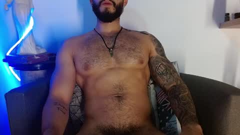 Snapshot of morgann_jones chatting on 7, 4, 2026 morgan online show from 7, 4, 2026