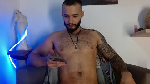 Snapshot of morgann_jones chatting on 11, 4, 2026 morgan online show from 11, 4, 2026