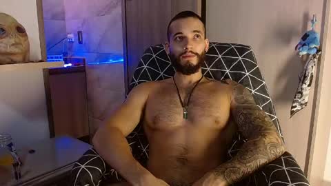 Snapshot of morgann_jones chatting on 22, 4, 2026 morgan online show from 22, 4, 2026