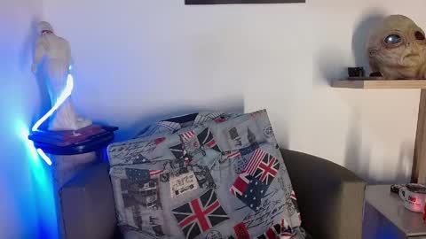 Snapshot of morgann_jones chatting on 27, 4, 2026 morgan online show from 27, 4, 2026