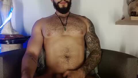 Snapshot of morgann_jones chatting on 12, 6, 2026 morgan online show from 12, 6, 2026