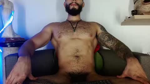 Snapshot of morgann_jones chatting on 17, 6, 2026 morgan online show from 17, 6, 2026