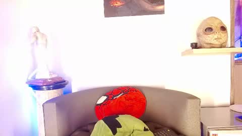 Snapshot of morgann_jones chatting on 5, 7, 2026 morgan online show from 5, 7, 2026