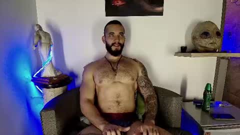 Snapshot of morgann_jones chatting on 10, 7, 2026 morgan online show from 10, 7, 2026