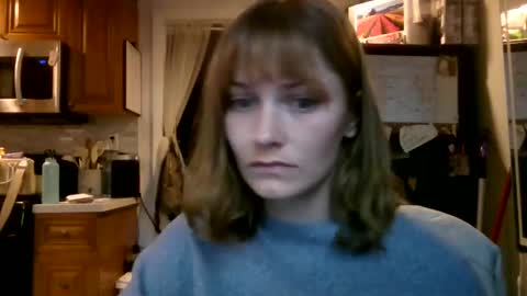 morganwhorgan online show from 3, 12, 2025