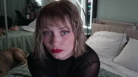 morganwhorgan online show from 30, 5, 2026