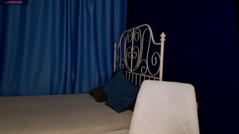 morgenstern__ online show from 9, 12, 2024