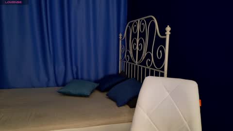 morgenstern__ online show from 3, 2, 2025
