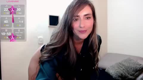 Moriah online show from 5, 3, 2025