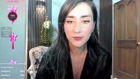 Moriah online show from 10, 2, 2026