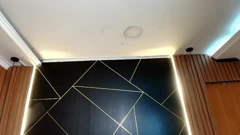 Snapshot of moriahstorm chatting on 28, 2, 2026 Moriah online show from 28, 2, 2026