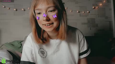 Lisa 3 online show from 17, 12, 2024