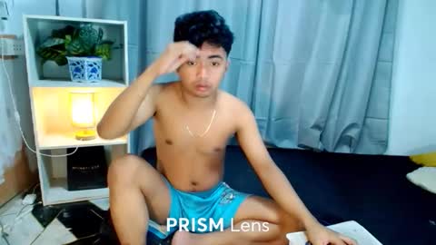 Loo online show from 22, 9, 2025