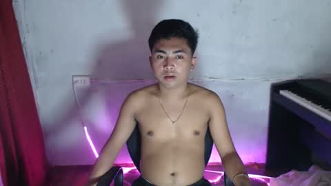 Loo online show from 23, 9, 2025