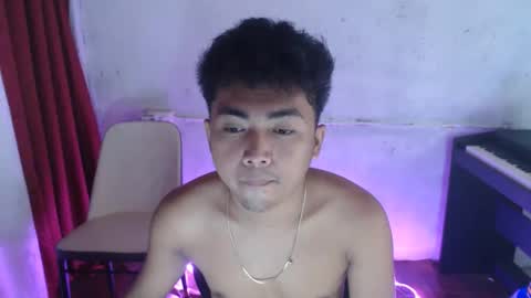 Loo online show from 29, 9, 2025