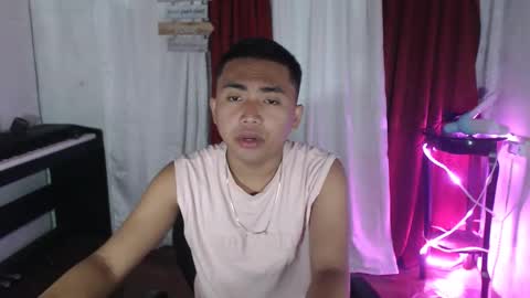 Loo online show from 19, 10, 2025