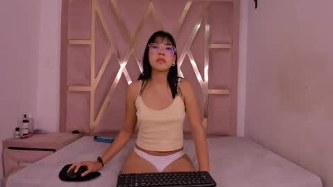 moritaht online show from 7, 4, 2026