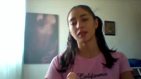 Snapshot of moritha2397 chatting on 13, 2, 2026 moritha2397 online show from 13, 2, 2026