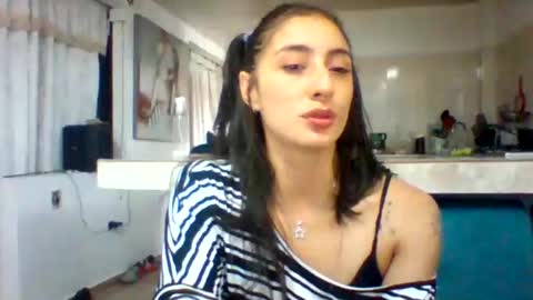 moritha2397 online show from 4, 6, 2026