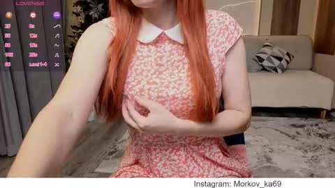 Anna online show from 17, 12, 2025