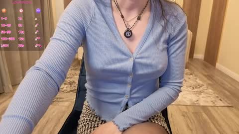 Snapshot of morkov_ka chatting on 10, 4, 2026 Anna online show from 10, 4, 2026