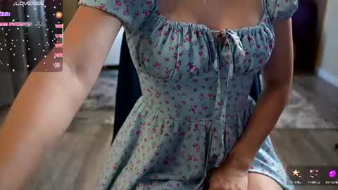 Anna online show from 24, 6, 2026