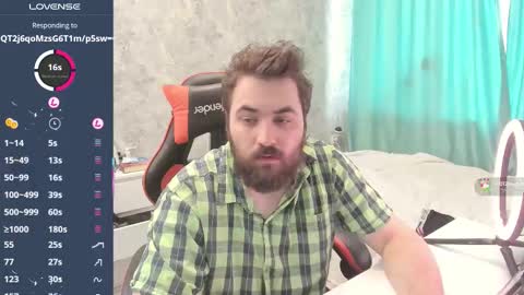 Morl online show from 22, 10, 2025