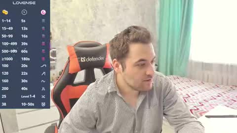 Morl online show from 22, 12, 2025