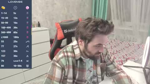 Morl online show from 3, 2, 2026