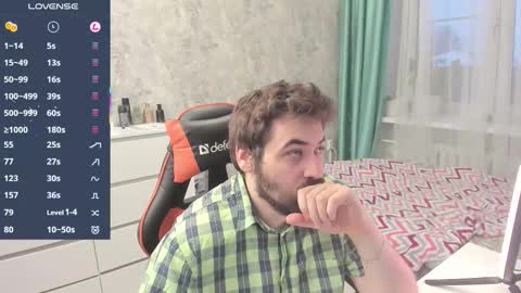 Morl online show from 8, 2, 2026