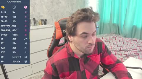 Morl online show from 6, 4, 2026