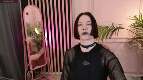 Morni online show from 3, 6, 2026