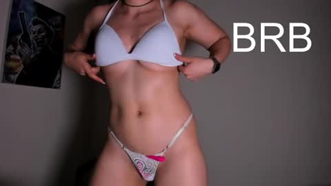 Morning start online show from 7, 6, 2026