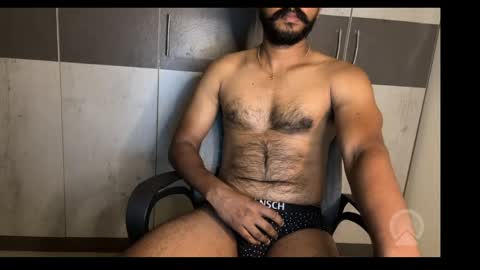 morningbee online show from 24, 4, 2026