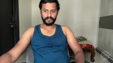 morningbee online show from 25, 4, 2026