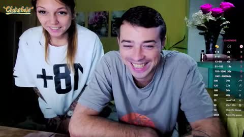 Lucy  online show from 9, 10, 2025