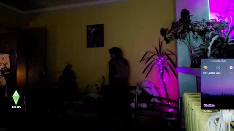 Lucy  online show from 11, 1, 2026