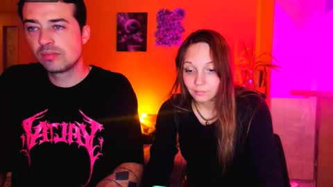 Lucy  online show from 30, 3, 2026