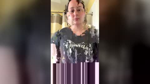 BonAppetit online show from 4, 5, 2026