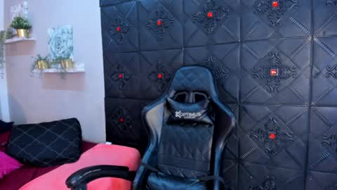 Morocha  online show from 12, 1, 2025